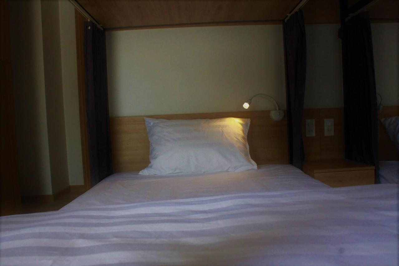 Cherry Villa Dalat Kültér fotó